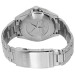 Часы Mido M026.430.44.061.00