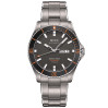 Часы Mido M026.430.44.061.00