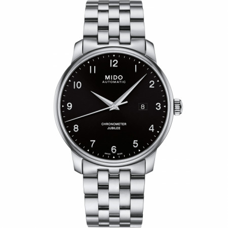 Mido M037.608.11.052.00