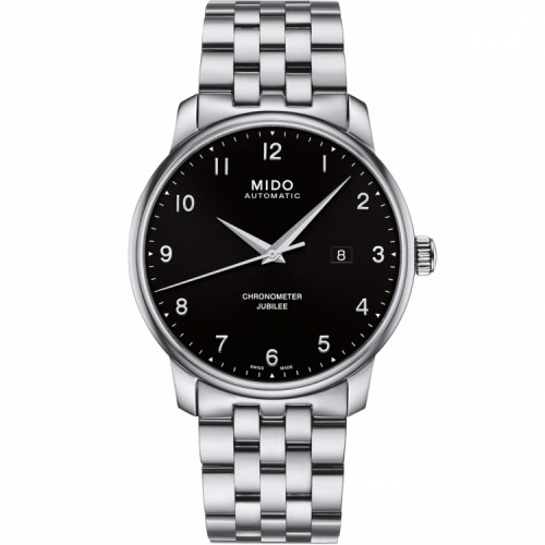 Часы Mido M037.608.11.052.00