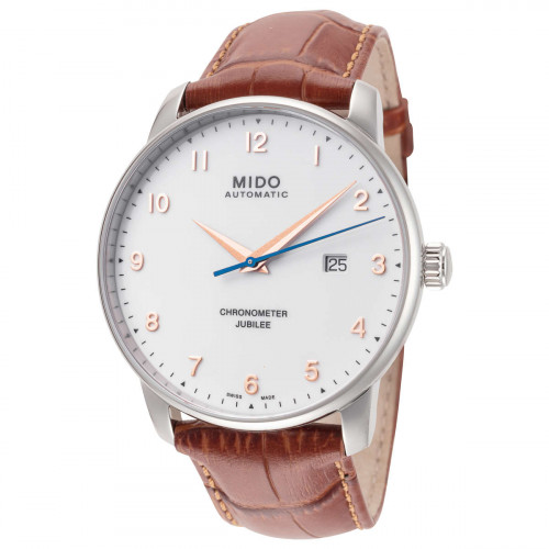 Часы Mido M037.608.16.262.00