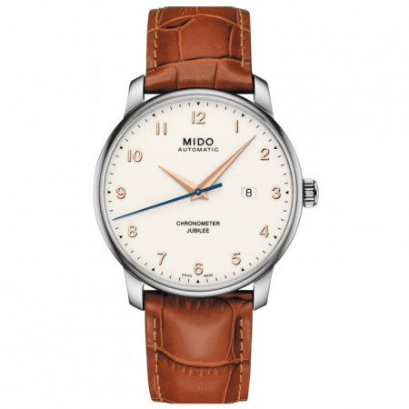 Mido M037.608.16.262.00