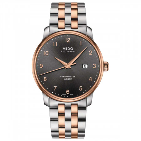Mido M037.608.22.062.00
