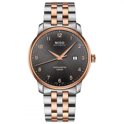 Часы Mido M037.608.22.062.00