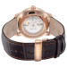 Часы Mido M037.608.36.062.00