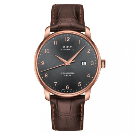 Mido M037.608.36.062.00