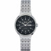 Часы Mido M7330.4.18.12