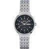 Часы Mido M7330.4.18.12