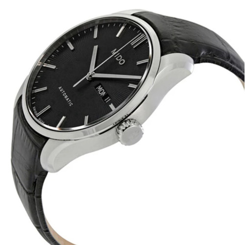 Часы Mido Belluna Sunray M024.630.16.051.00