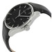 Часы Mido Belluna Sunray M024.630.16.051.00