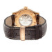 Часы Mido Multifort Automatic Mido M005.430.36.031.80