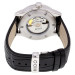 Часы Mido Multifort Automatic Gent M005.430.16.031.81