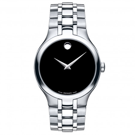 Movado Museum 606367