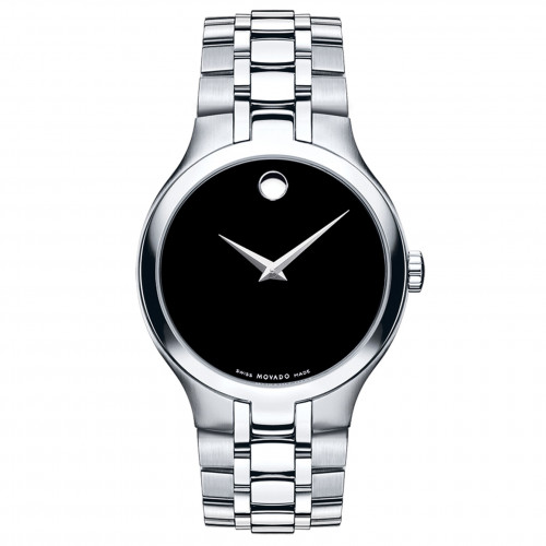 Часы Movado Museum 606367