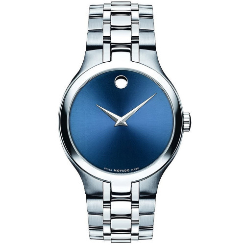 Часы Movado Collection 0606369