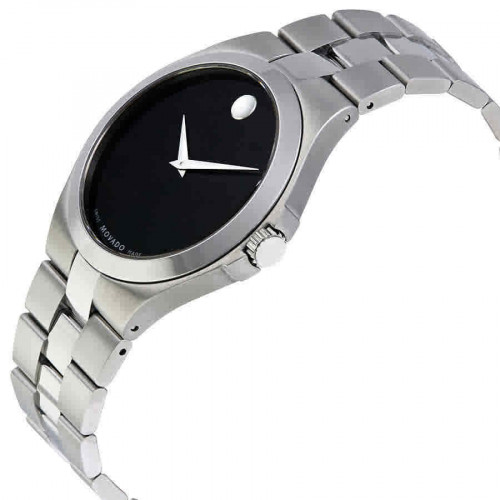 Часы Movado Serio 606555
