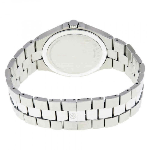 Часы Movado Serio 606555