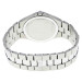 Часы Movado Serio 606555