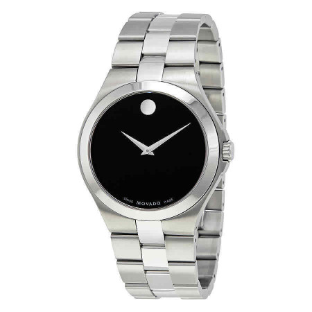 Movado Serio 606555
