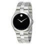 Movado Serio 606555