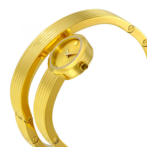 Часы Movado Museum Wrap 606806