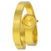 Часы Movado Museum Wrap 606806