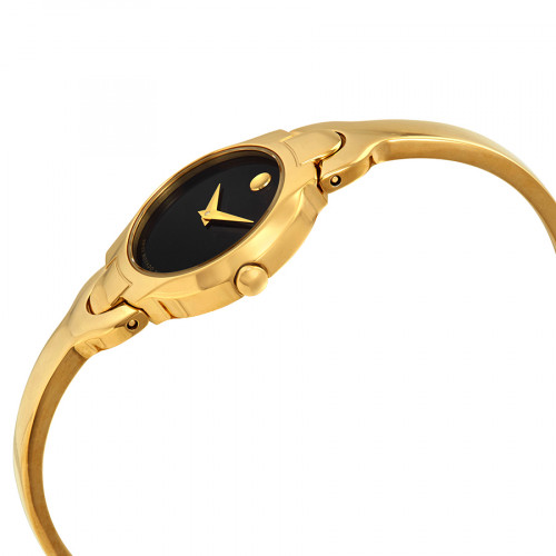 Часы Movado Kara 606936