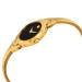 Часы Movado Kara 606936