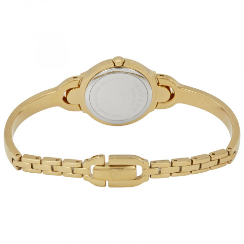 Часы Movado Kara 606936