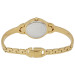 Часы Movado Kara 606936