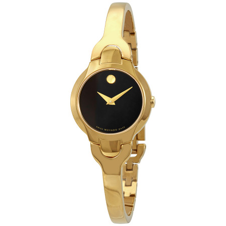 Movado Kara 606936