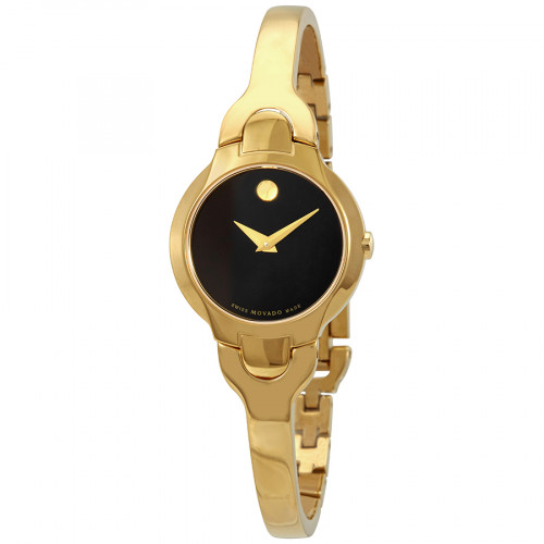 Часы Movado Kara 606936