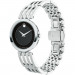 Часы Movado Esperanza 607051