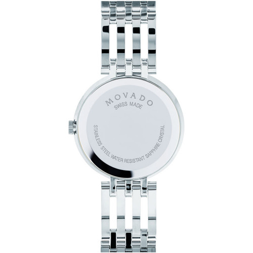 Часы Movado Esperanza 607051