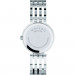Часы Movado Esperanza 607051