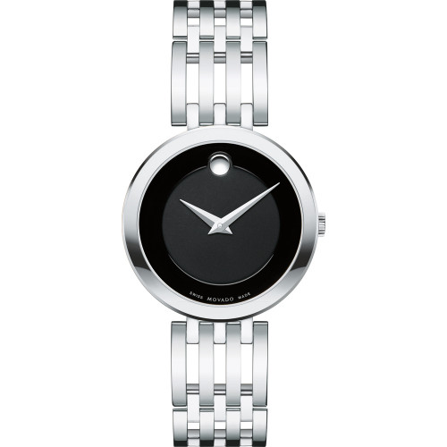 Часы Movado Esperanza 607051