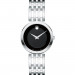 Часы Movado Esperanza 607051