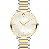 Часы Movado Ultra Slim 607171