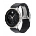 Часы Movado Sapphire 0607240