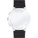Часы Movado Sapphire 0607240