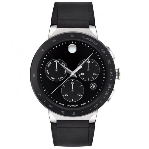 Часы Movado Sapphire 0607240