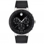 Movado Sapphire 0607240