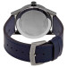 Часы Movado Museum Sport 607263