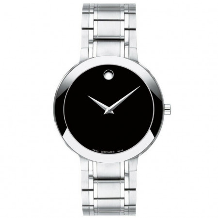 Movado Stiri 0607277