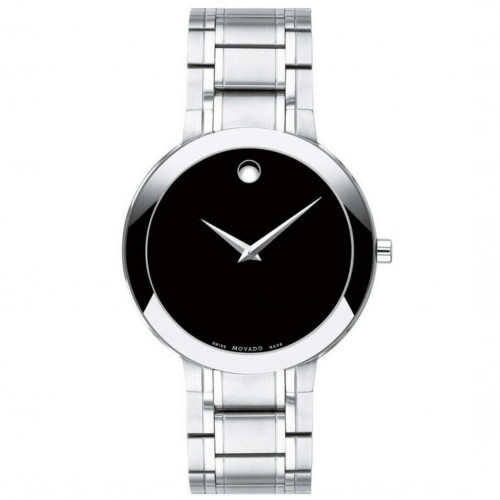 Часы Movado Stiri 0607277