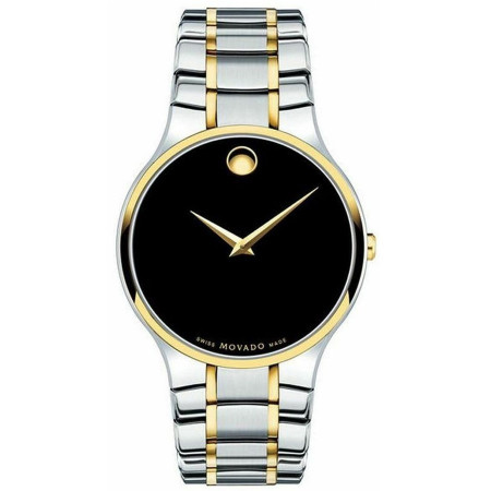 Movado Serio 607284