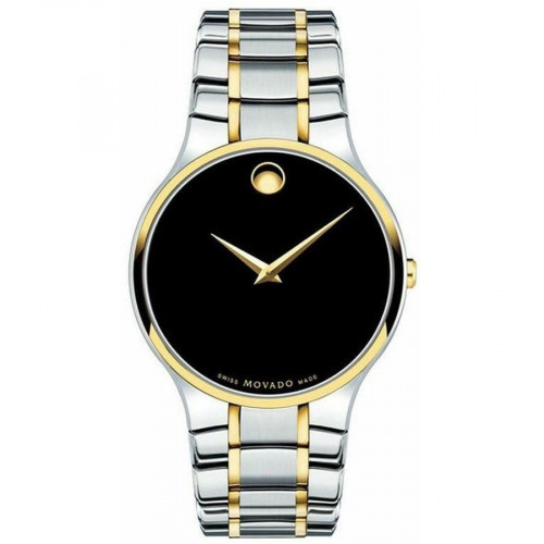 Часы Movado Serio 607284
