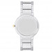 Часы Movado Temo 607293