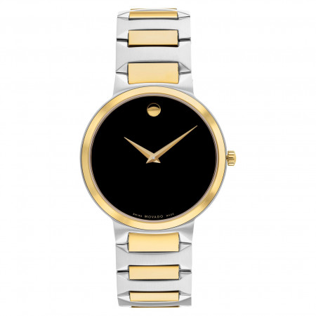 Movado Temo 607293