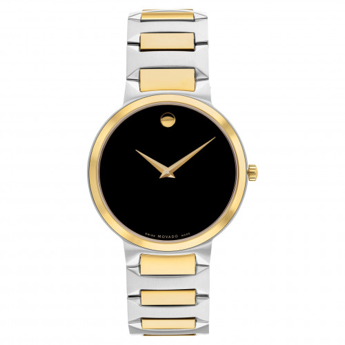 Часы Movado Temo 607293